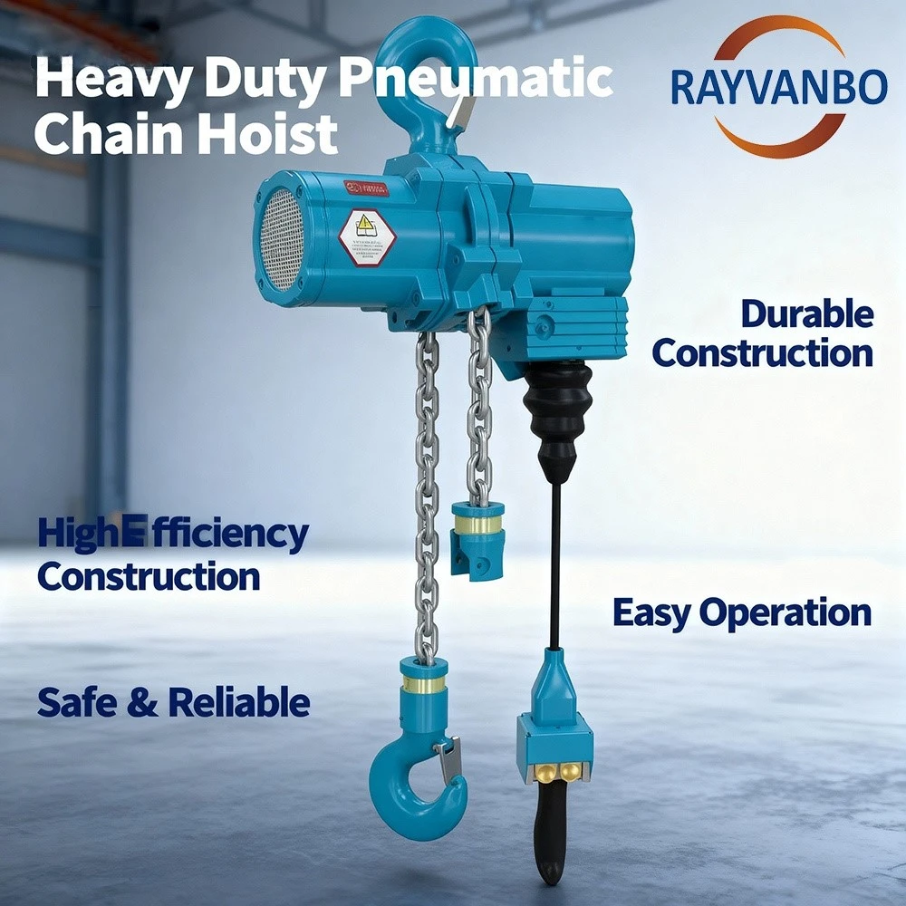 Air-Hoist-RAYVANBO7